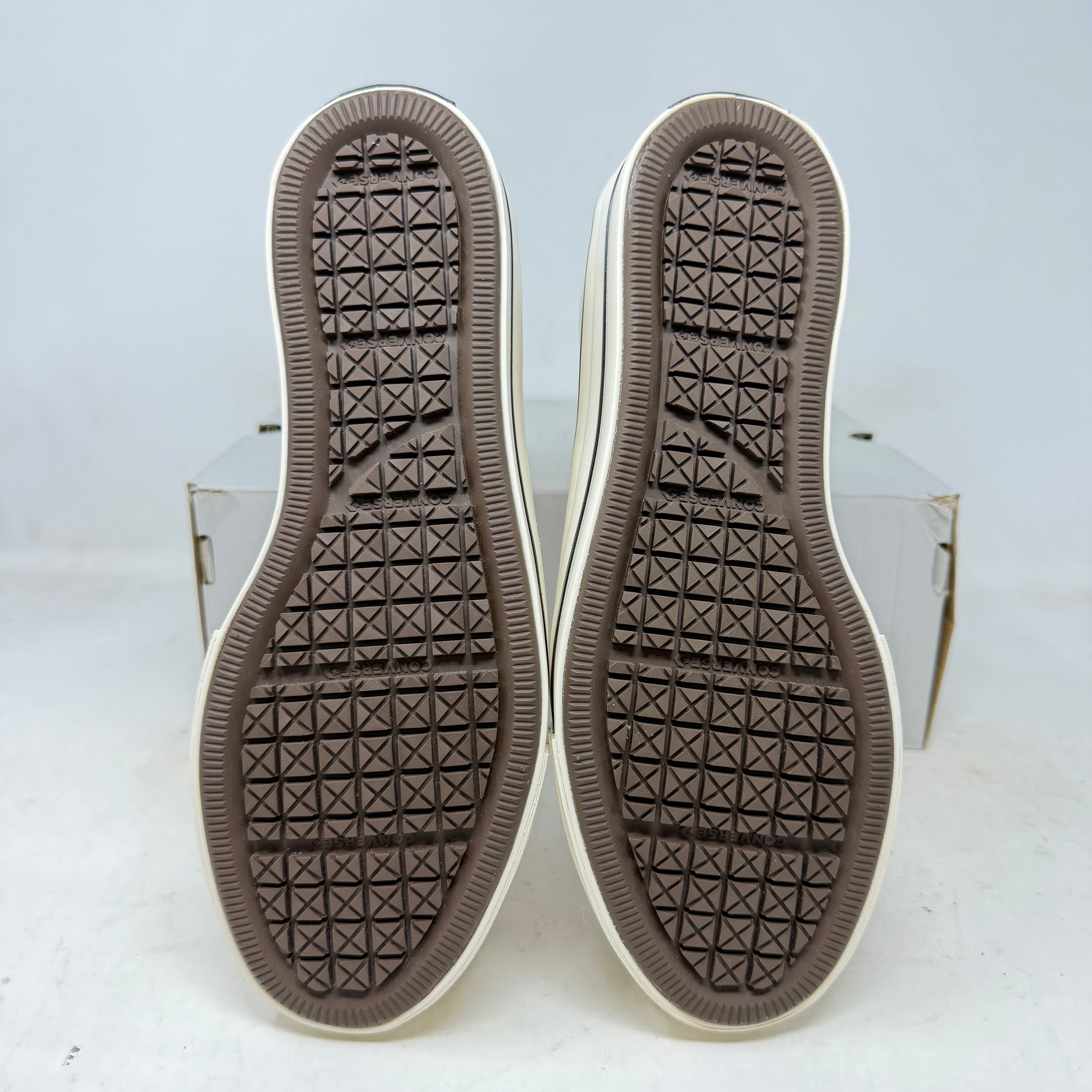 Converse Chuck Taylor All Star 70 Kim Jones Natural