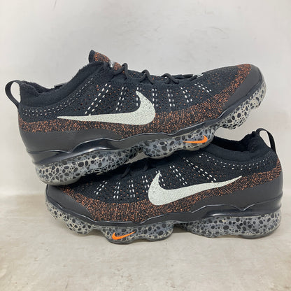 Nike Air VaporMax 2023 Flyknit Electric Pack Olympic Safari
