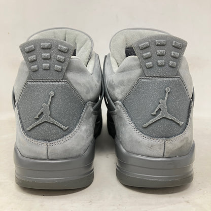 Jordan 4 Retro SE Paris Olympics Wet Cement
