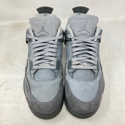 Jordan 4 Retro SE Paris Olympics Wet Cement