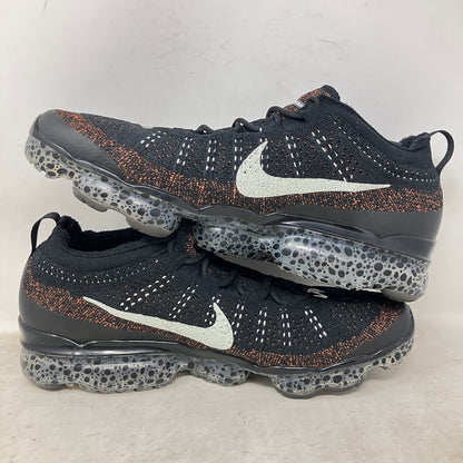 Nike Air VaporMax 2023 Flyknit Electric Pack Olympic Safari