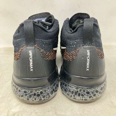Nike Air VaporMax 2023 Flyknit Electric Pack Olympic Safari