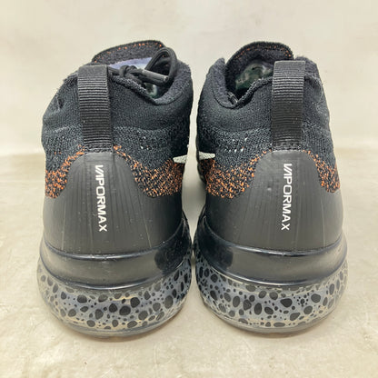 Nike Air VaporMax 2023 Flyknit Electric Pack Olympic Safari