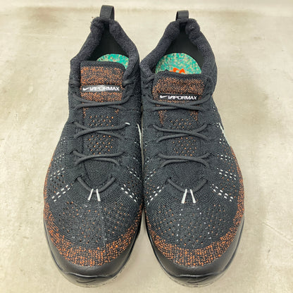 Nike Air VaporMax 2023 Flyknit Electric Pack Olympic Safari
