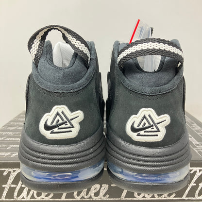 Nike Air Max Penny 1 Social Status Recess Black