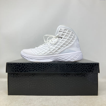 Nike Kobe 3 Protro Halo