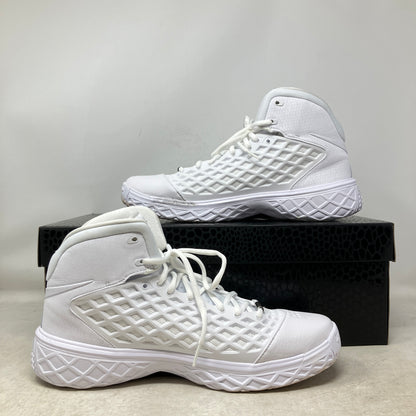 Nike Kobe 3 Protro Halo