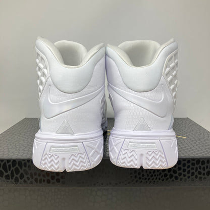 Nike Kobe 3 Protro Halo