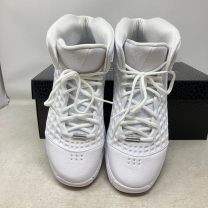 Nike Kobe 3 Protro Halo