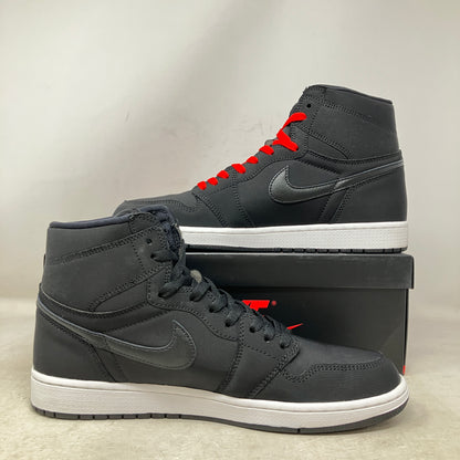 Jordan 1 Retro High Paris Saint Germain