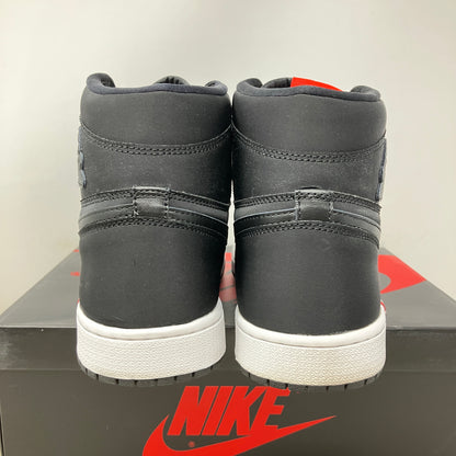 Jordan 1 Retro High Paris Saint Germain
