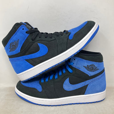 Jordan 1 Retro High OG Royal Reimagined