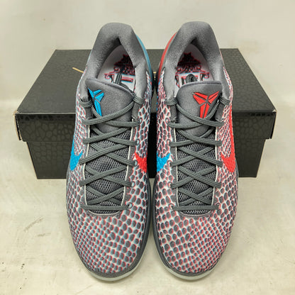 Nike Kobe 6 Protro ASG Hollywood 3D (2026)