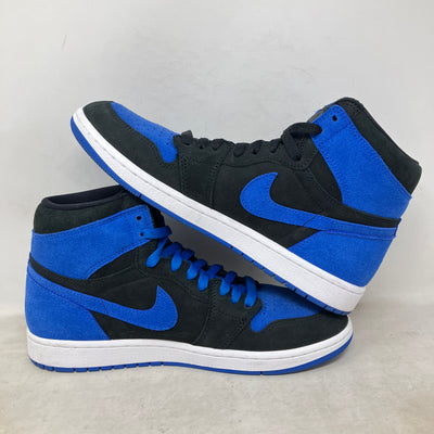 Jordan 1 Retro High OG Royal Reimagined