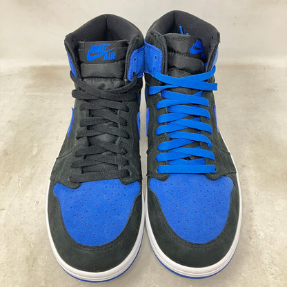 Jordan 1 Retro High OG Royal Reimagined