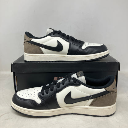 Jordan 1 Retro Low OG Mocha