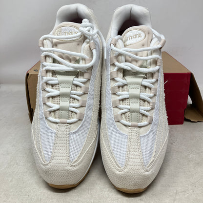 Nike Air Max 95 OG Levi's Light Orewood Brown