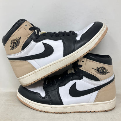 Jordan 1 Retro High OG Latte (Women's)