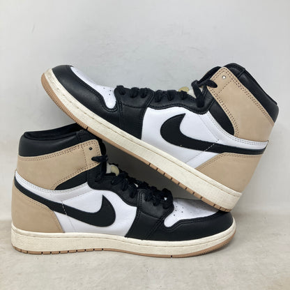 Jordan 1 Retro High OG Latte (Women's)