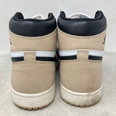 Jordan 1 Retro High OG Latte (Women's)