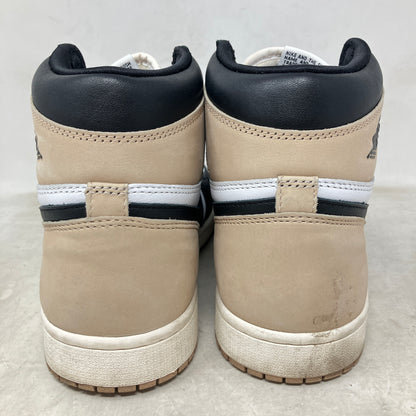 Jordan 1 Retro High OG Latte (Women's)