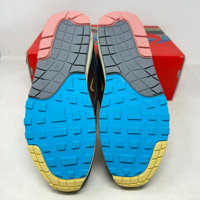 Nike Air Max 1/97 Sean Wotherspoon (Extra Lace Set Only)