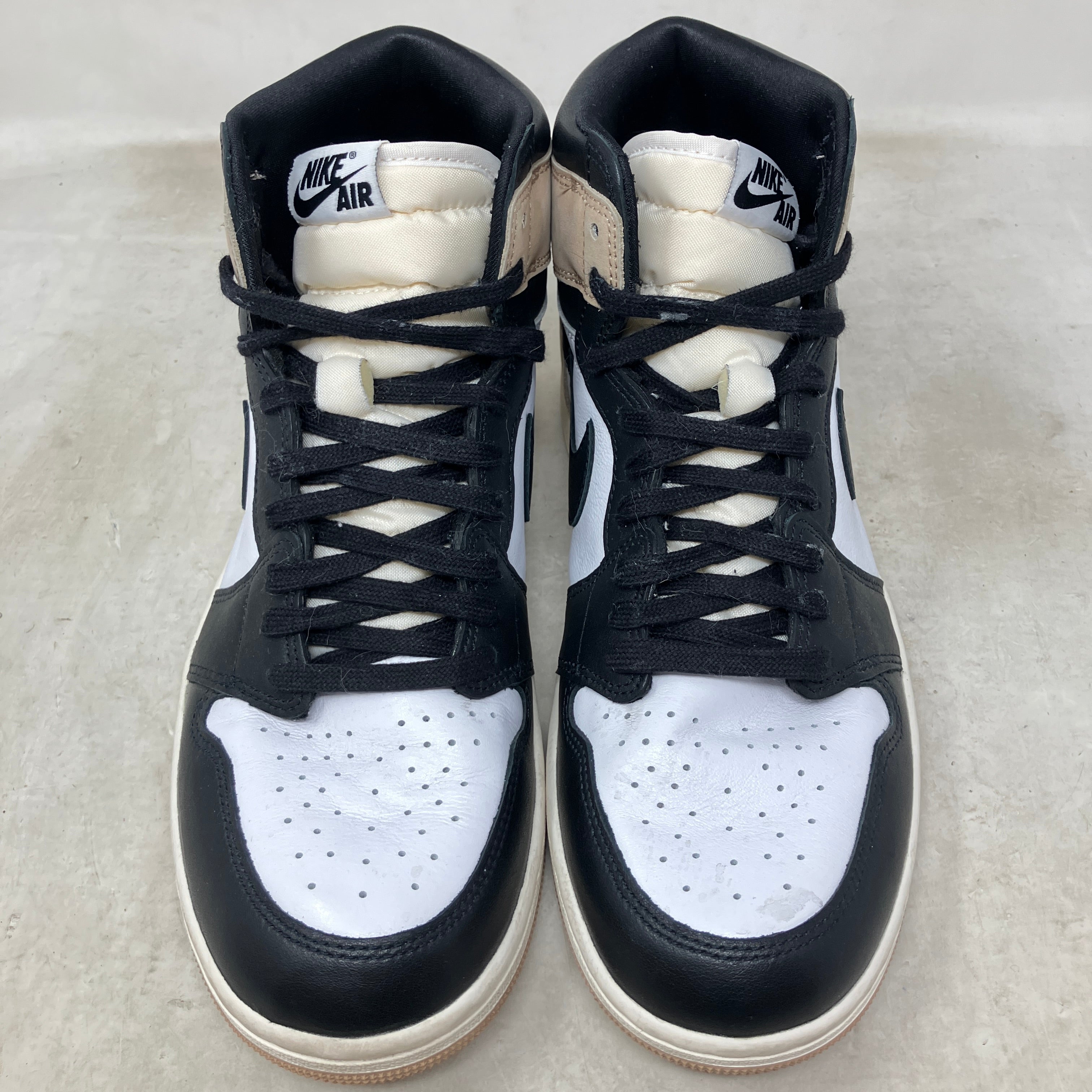 Jordan 1 Retro High OG Latte (Women's)