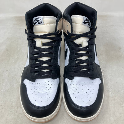 Jordan 1 Retro High OG Latte (Women's)