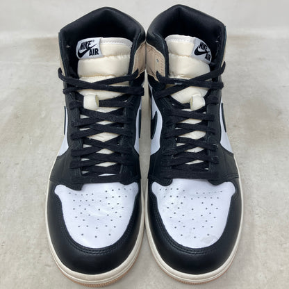 Jordan 1 Retro High OG Latte (Women's)