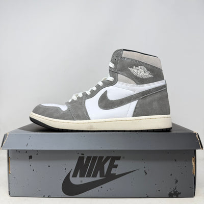 Jordan 1 Retro High OG Washed Black