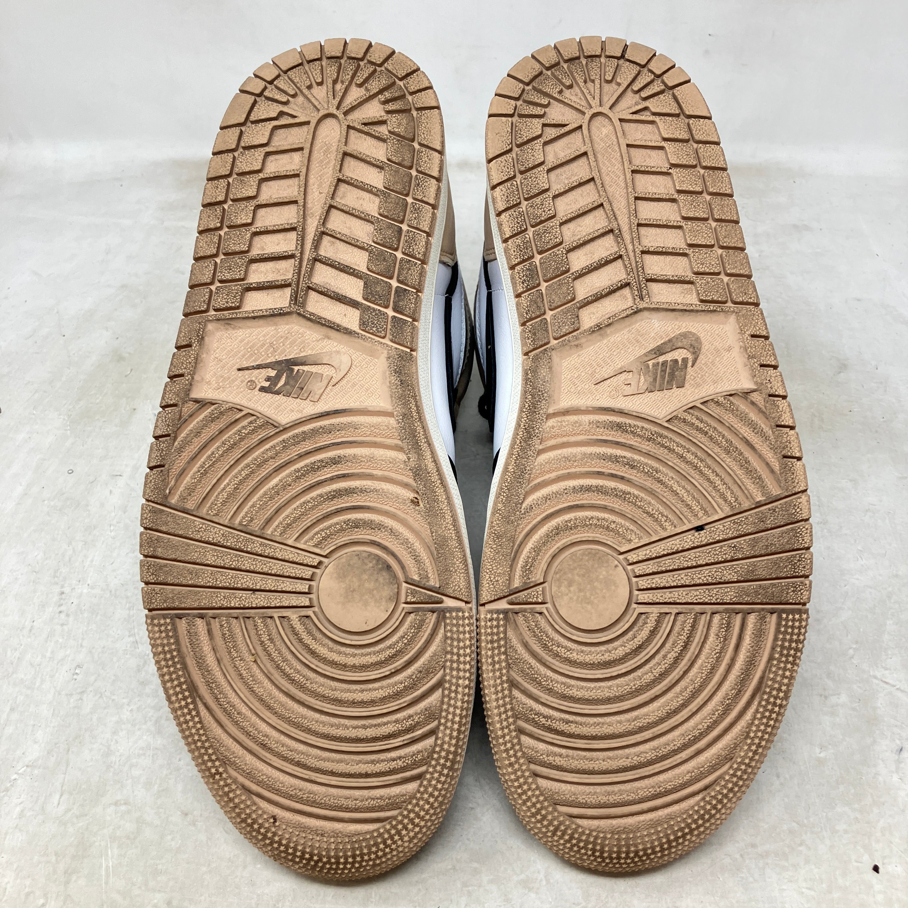 Jordan 1 Retro High OG Latte (Women's)