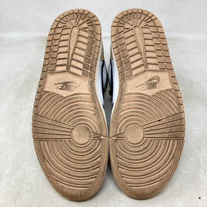 Jordan 1 Retro High OG Latte (Women's)