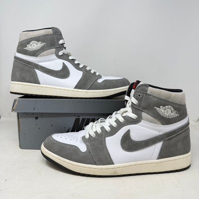 Jordan 1 Retro High OG Washed Black