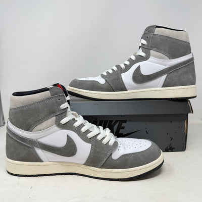 Jordan 1 Retro High OG Washed Black