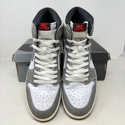 Jordan 1 Retro High OG Washed Black