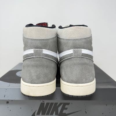 Jordan 1 Retro High OG Washed Black