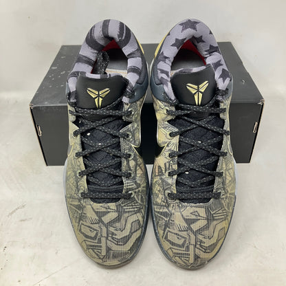 Nike Kobe 7 Prelude (London)