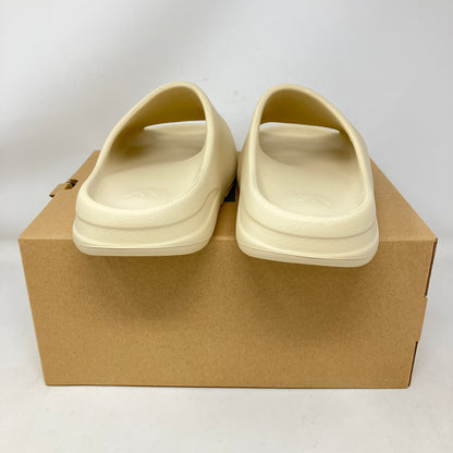 adidas Yeezy Slide Bone (2022/2023 Restock)