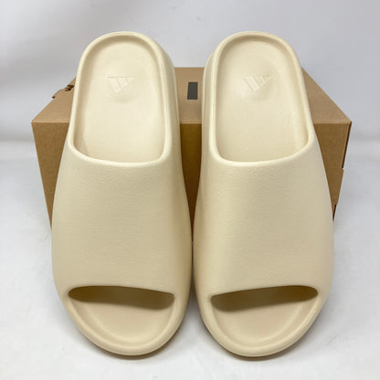 adidas Yeezy Slide Bone (2022/2023 Restock)