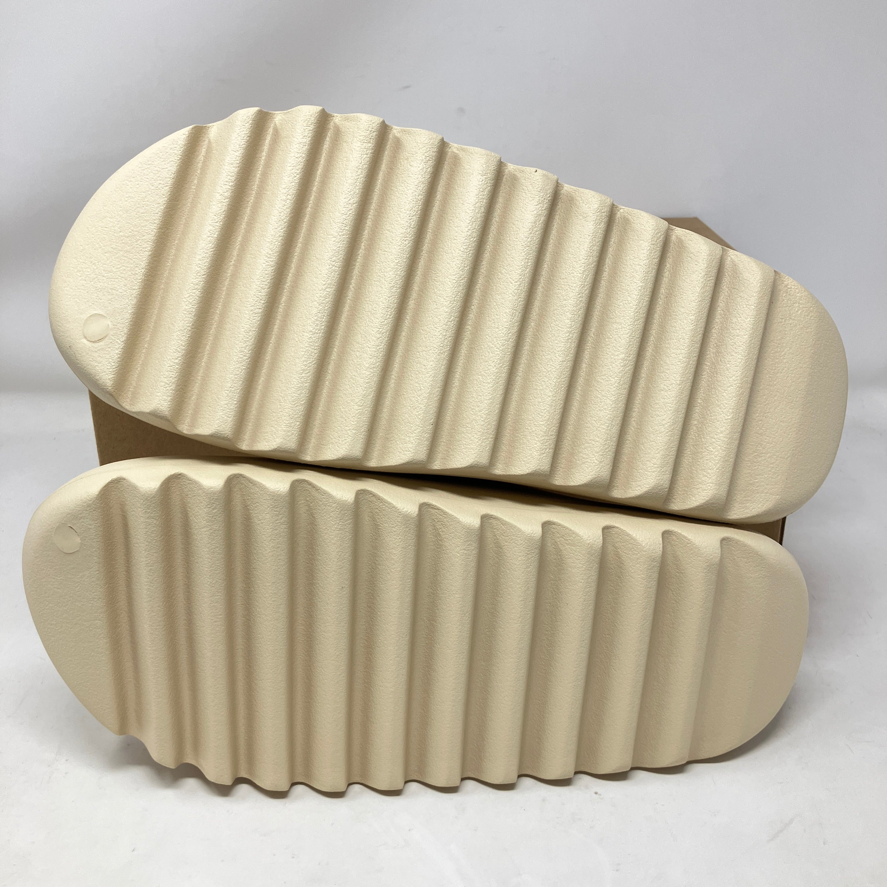 adidas Yeezy Slide Bone (2022/2023 Restock)