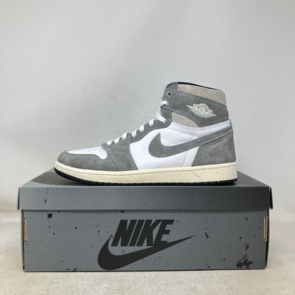 Jordan 1 Retro High OG Washed Black