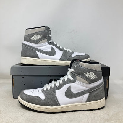 Jordan 1 Retro High OG Washed Black