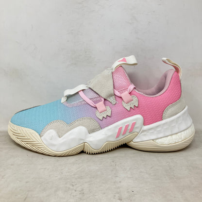 adidas Trae Young 1 ICEE