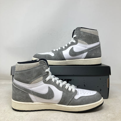 Jordan 1 Retro High OG Washed Black