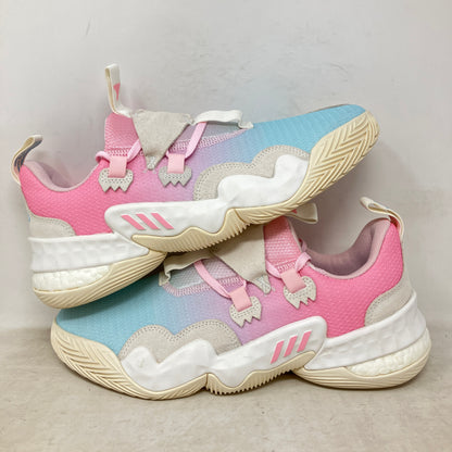 adidas Trae Young 1 ICEE