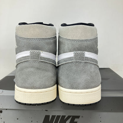 Jordan 1 Retro High OG Washed Black