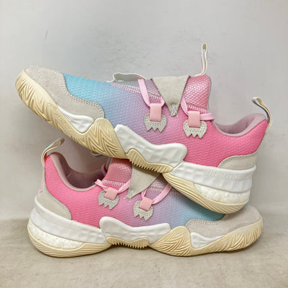 adidas Trae Young 1 ICEE