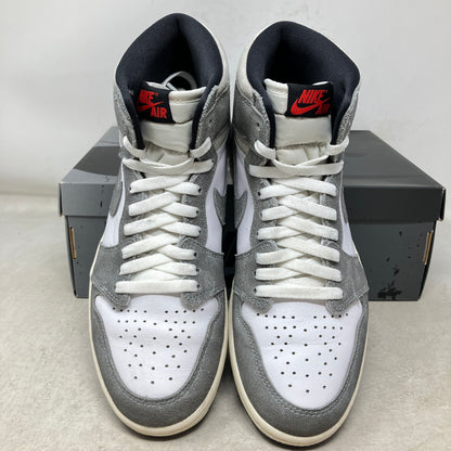 Jordan 1 Retro High OG Washed Black