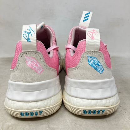 adidas Trae Young 1 ICEE