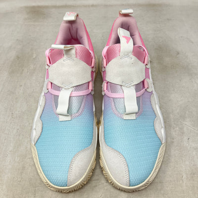 adidas Trae Young 1 ICEE